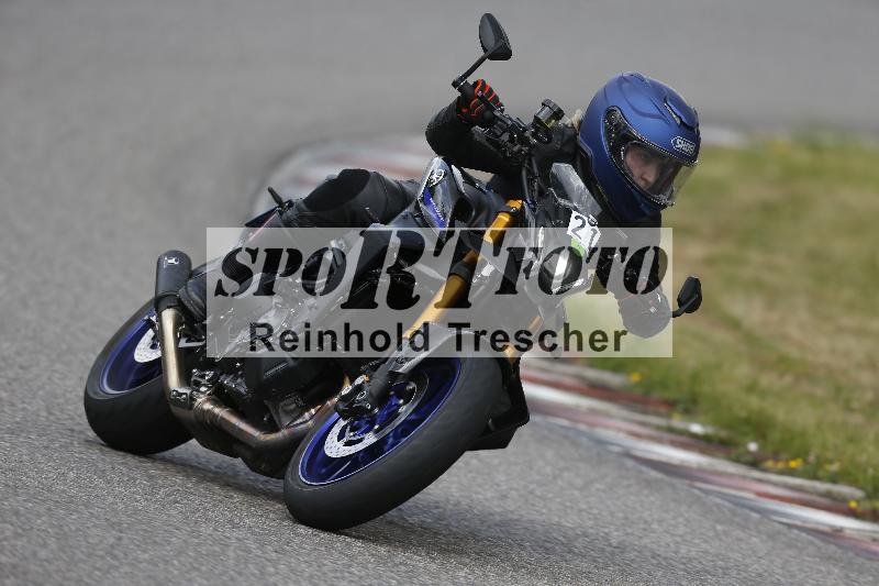 /19 26.05.2025 FREERIDE Training ADR/Gruppe M/21